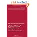 "Wort und Wirkung": Wilhelm R�pkes Bedeutung f�r die Gegenwart
