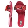 Madison Pink Ribbon