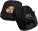 Rival High Performance Nano Punch Mitts