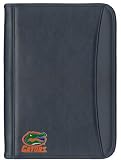 NCAA Florida Gators Zipped Portfolio