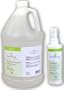 MSC095442 Medline 1 EA/CS SHAMPOO,BODY WASH,NO RINSE,S&C,GALLON Medline MSC095442