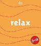relax: Lyrik