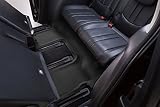 UPC 842132000080 product image for 3D MAXpider Third Row Custom Fit All-Weather Floor Mat for Select Acura MDX Mode | upcitemdb.com