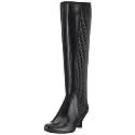 Clarks Laugh About 203339314, Damen Stiefel