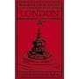 Ward Lock Red Guide: London