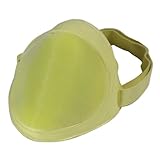 大塚刷毛 ソフトマスク 24枚入