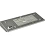 Toshiba SDPBP27N Portable DVD Player Battery