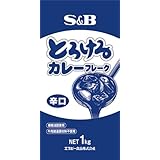 ���i�̏ڍ�