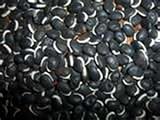 NJAHI Black Beans 2.2lb