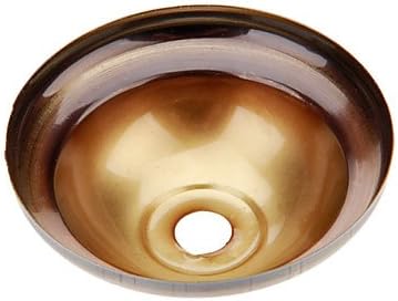 RayShop - Lamp Sucker Inner Size 65MM (Bronze)