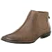 Tsubo Men's Virve Boot