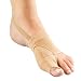 Bunion Toe Straightener