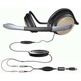 Apple Specific Headset