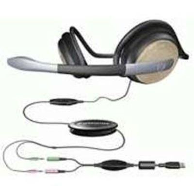 Apple Specific Headset