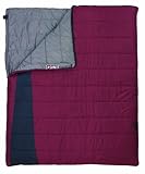 Kelty Callisto 15 Degree Sleeping Bag