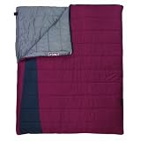 Kelty Callisto 15 Degree Sleeping Bag