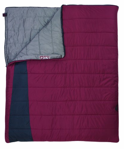 Kelty Callisto 15 Degree Sleeping Bag