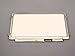 Acer Aspire One D257-13478 Replacement LAPTOP LCD Screen 10.1