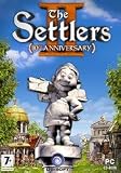Revue Ubisoft  / Settlers 2 10Th Anniversary