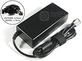 Laptop AC Adapter for Toshiba Equium M50-244