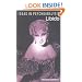 Libido (Ideas in Psychoanalysis)