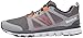 Reebok Men's Hexaffect Run 3.0 MTM Running Shoe