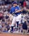 Ryan Dempster Chicago Cubs 8x10 Photo