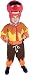 Search : Child's Toddler Muppets Animal Costume (Size:Toddler 2-4)