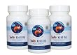 Kids Krill Oil (3 Pack)