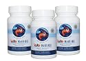 Kids Krill Oil (3 Pack)