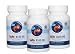 Kids Krill Oil (3 Pack)