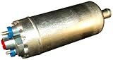 Python Injection NP28-432 New Replacement Fuel Pump