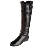 Giuseppe Zanotti Womens I98052 Boot