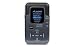 ALESIS  �����X�s�[�J�[���ڍ������n���f�B�E���R�[�_�[ PALMTRACK �u���b�N PALMTRACK
