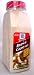 McCormick Brown Gravy, 21-Ounce