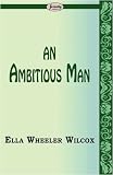 An Ambitious Man