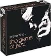 Gems of Jazz - 3 CD Set