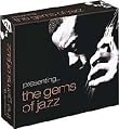Gems of Jazz - 3 CD Set