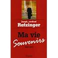 D�tails sur le produit