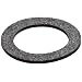 Gast AB585 Gasket