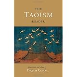 the taoism reader