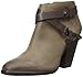 Dolce Vita Women's Harlene Boot