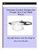 Pressure Cooker Recipes for People Who Can't Boil Water