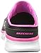 Skechers Sport Women's Synergy Free Play Fashion Sneaker