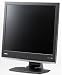 BENQ BenQ 19型 LCDモニタ E910(ブラック) E910