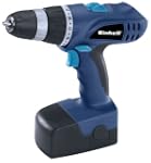 Einhell BT-CD 18 1h Akku-Bohrschrauber