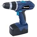 Einhell Blue BT-CD 18 1h  Akku-Bohrschrauber 45.133.10