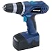 Einhell Blue BT-CD 18 1h  Akku-Bohrschrauber 45.133.10