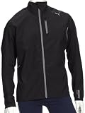 PUMA Herren Running ST WS Jacke