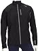 Produkt-Bild: PUMA Herren Running ST WS Jacke